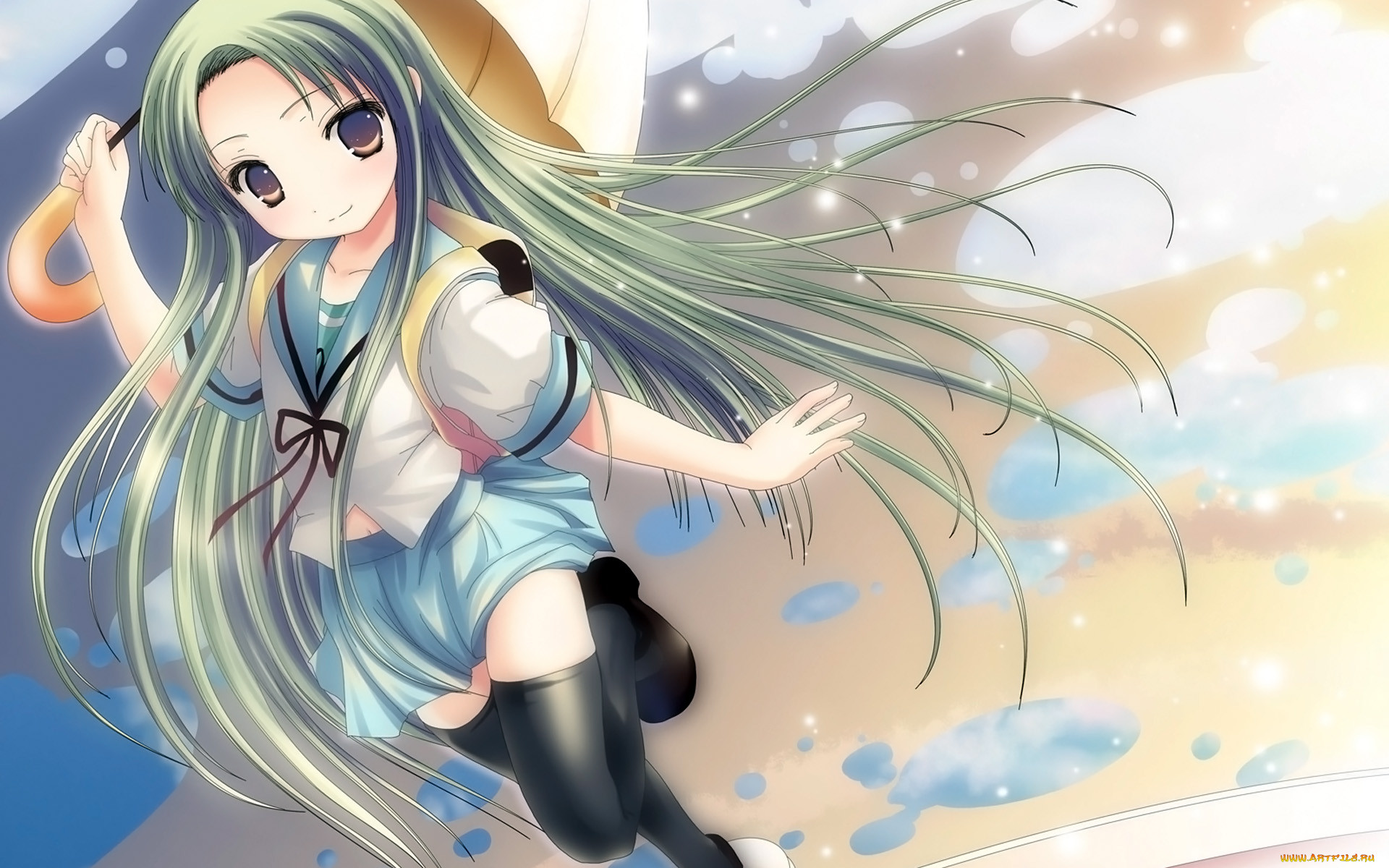 , the melancholy of haruhi suzumiya, , , 
